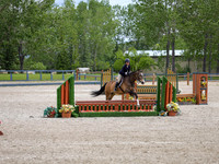 09129 - Mykenzi - 2026 June Classic II - Sunday June 21st