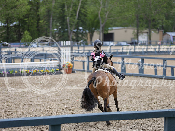 09218 - Mykenzi - 2026 June Classic II - Sunday June 21st