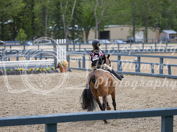 09220 - Mykenzi - 2026 June Classic II - Sunday June 21st
