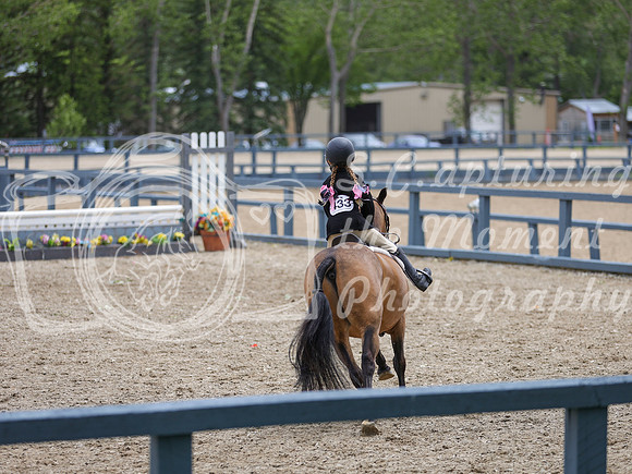 09222 - Mykenzi - 2026 June Classic II - Sunday June 21st