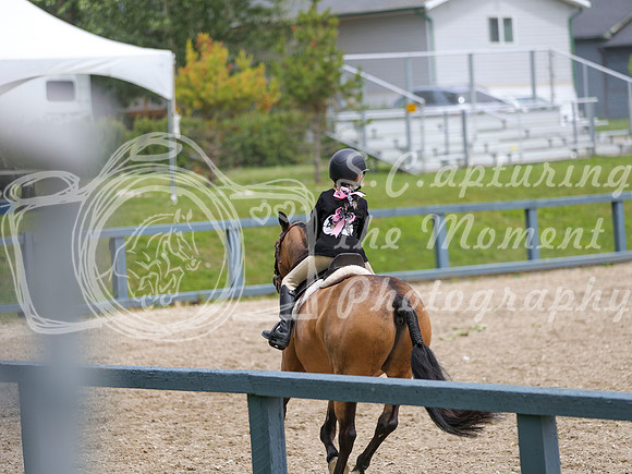 09506 - Mykenzi - 2026 June Classic II - Sunday June 21st