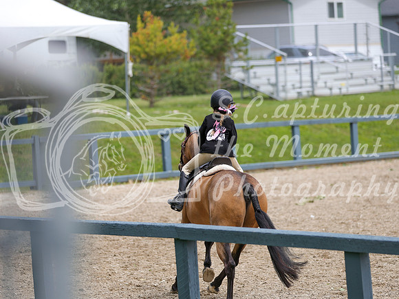 09510 - Mykenzi - 2026 June Classic II - Sunday June 21st