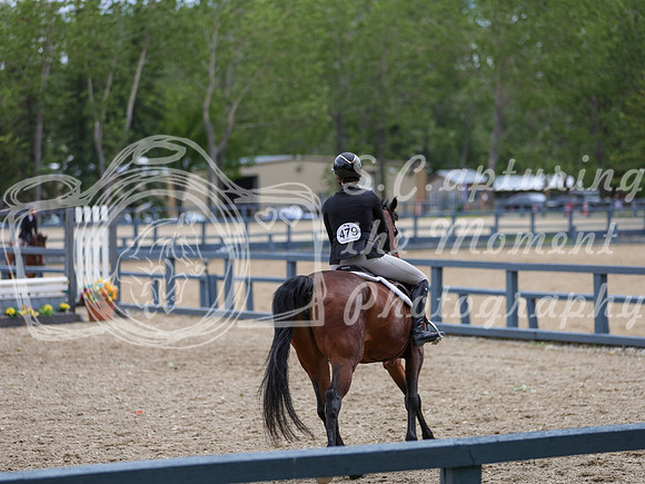 09296 - Mykenzi - 2026 June Classic II - Sunday June 21st