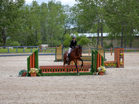 09310 - Mykenzi - 2026 June Classic II - Sunday June 21st