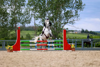 15147 - Mara - 2026 June Classic II - Sunday June 21st
