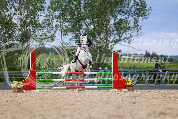 15147 - Mara - 2026 June Classic II - Sunday June 21st