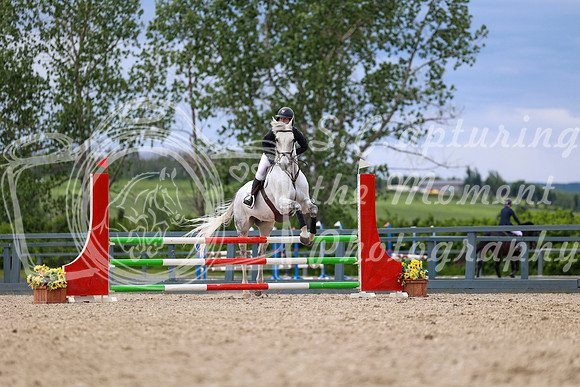 15149 - Mara - 2026 June Classic II - Sunday June 21st