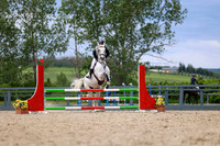 15146 - Mara - 2026 June Classic II - Sunday June 21st