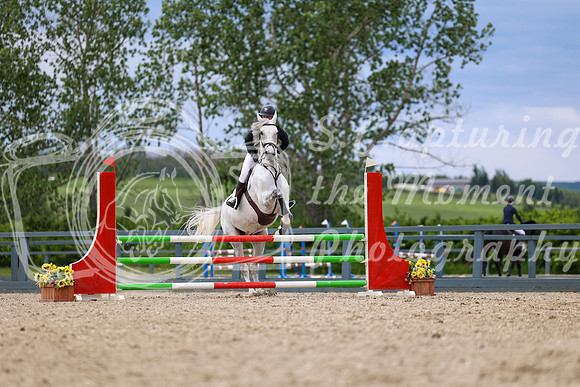 15146 - Mara - 2026 June Classic II - Sunday June 21st
