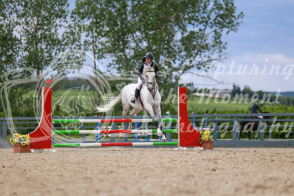 15151 - Mara - 2026 June Classic II - Sunday June 21st