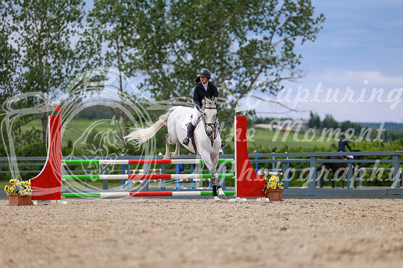 15153 - Mara - 2026 June Classic II - Sunday June 21st
