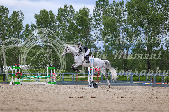 15203 - Mara - 2026 June Classic II - Sunday June 21st