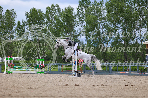 15202 - Mara - 2026 June Classic II - Sunday June 21st