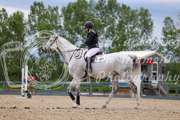 15209 - Mara - 2026 June Classic II - Sunday June 21st