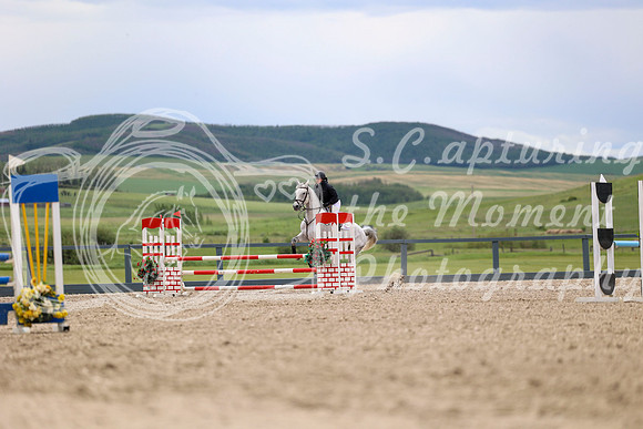 15220 - Mara - 2026 June Classic II - Sunday June 21st