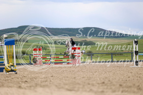 15221 - Mara - 2026 June Classic II - Sunday June 21st