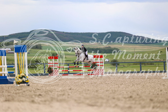 15226 - Mara - 2026 June Classic II - Sunday June 21st