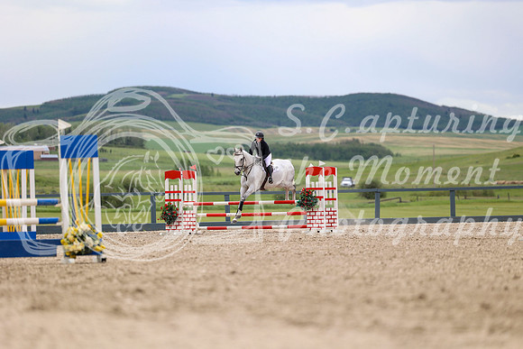 15228 - Mara - 2026 June Classic II - Sunday June 21st
