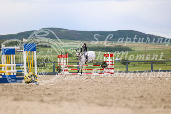 15230 - Mara - 2026 June Classic II - Sunday June 21st