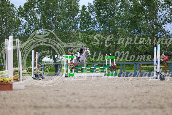 14324 - Mara - 2026 June Classic II - Sunday June 21st