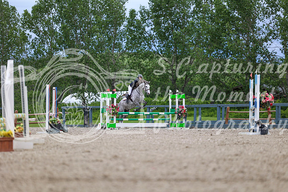 14326 - Mara - 2026 June Classic II - Sunday June 21st