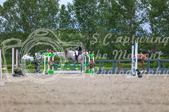 14333 - Mara - 2026 June Classic II - Sunday June 21st