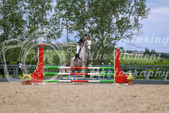 14334 - Mara - 2026 June Classic II - Sunday June 21st
