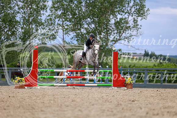 14338 - Mara - 2026 June Classic II - Sunday June 21st
