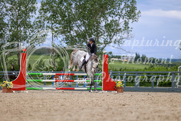 14342 - Mara - 2026 June Classic II - Sunday June 21st