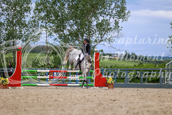 14343 - Mara - 2026 June Classic II - Sunday June 21st
