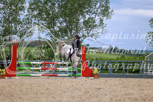 14344 - Mara - 2026 June Classic II - Sunday June 21st
