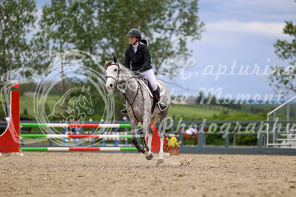 14352 - Mara - 2026 June Classic II - Sunday June 21st