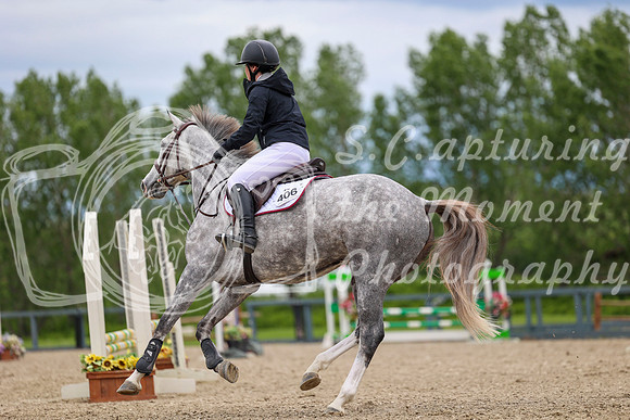 14353 - Mara - 2026 June Classic II - Sunday June 21st