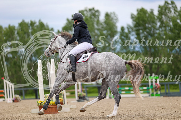14354 - Mara - 2026 June Classic II - Sunday June 21st