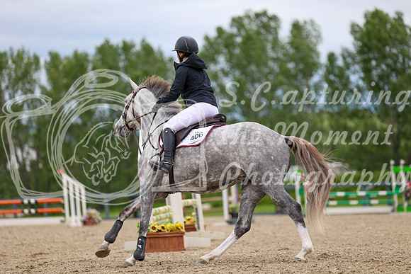 14356 - Mara - 2026 June Classic II - Sunday June 21st