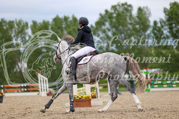 14357 - Mara - 2026 June Classic II - Sunday June 21st