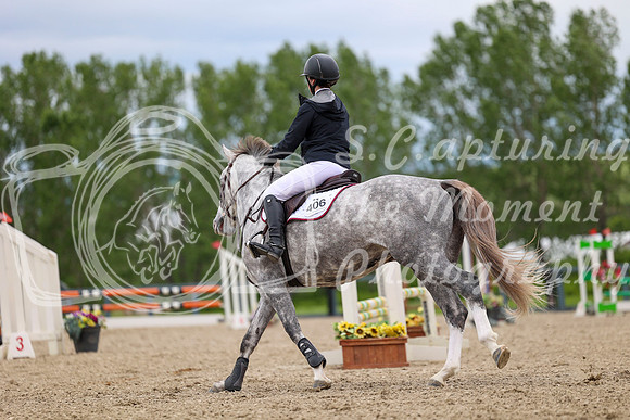14359 - Mara - 2026 June Classic II - Sunday June 21st