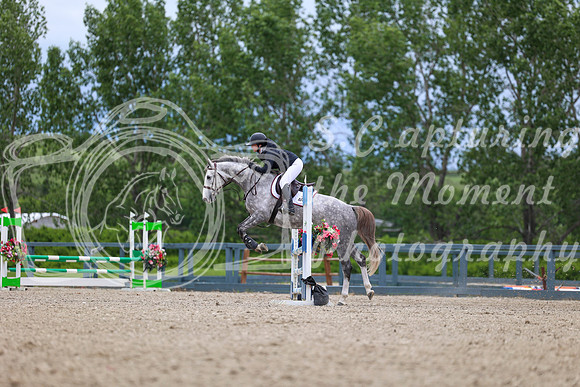 14396 - Mara - 2026 June Classic II - Sunday June 21st