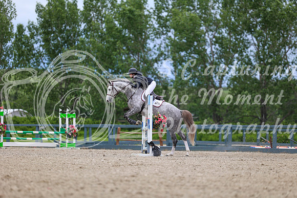 14395 - Mara - 2026 June Classic II - Sunday June 21st