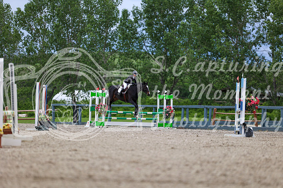 14133 - Mara - 2026 June Classic II - Sunday June 21st