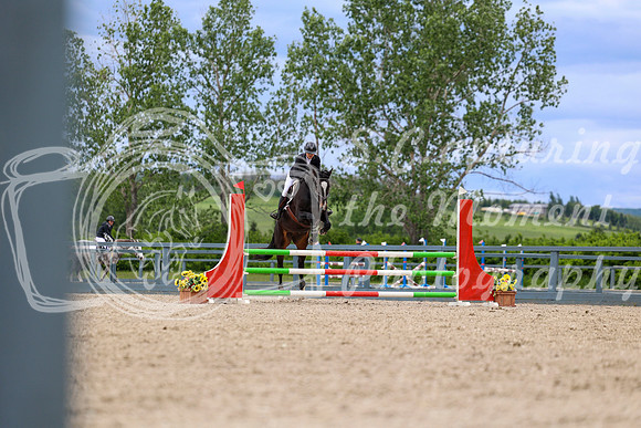 14137 - Mara - 2026 June Classic II - Sunday June 21st