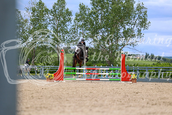 14138 - Mara - 2026 June Classic II - Sunday June 21st