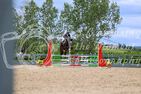 14139 - Mara - 2026 June Classic II - Sunday June 21st