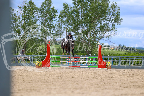 14142 - Mara - 2026 June Classic II - Sunday June 21st