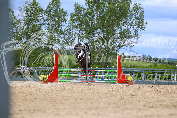 14145 - Mara - 2026 June Classic II - Sunday June 21st