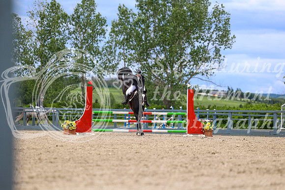 14146 - Mara - 2026 June Classic II - Sunday June 21st