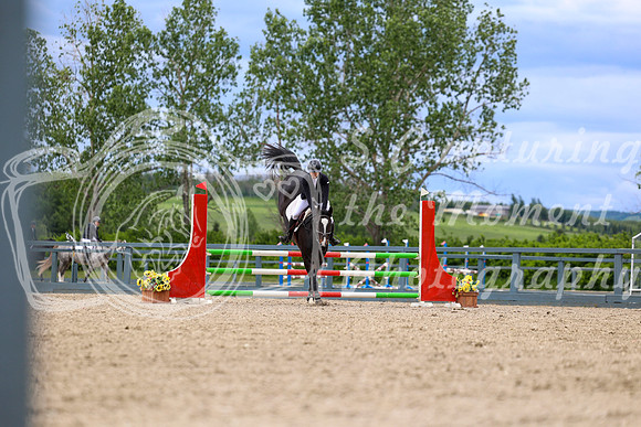 14147 - Mara - 2026 June Classic II - Sunday June 21st