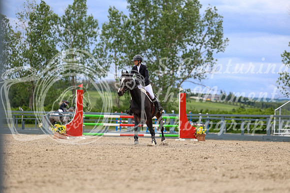 14151 - Mara - 2026 June Classic II - Sunday June 21st