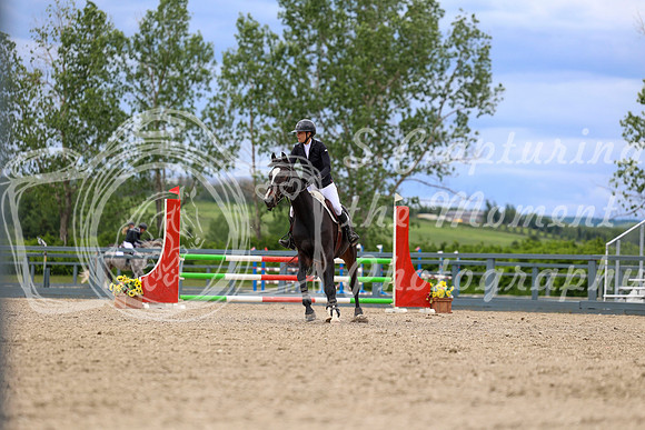 14150 - Mara - 2026 June Classic II - Sunday June 21st