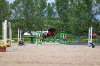 14039 - Mara - 2026 June Classic II - Sunday June 21st
